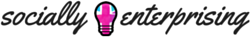 Socially Enterprising Technology Logo